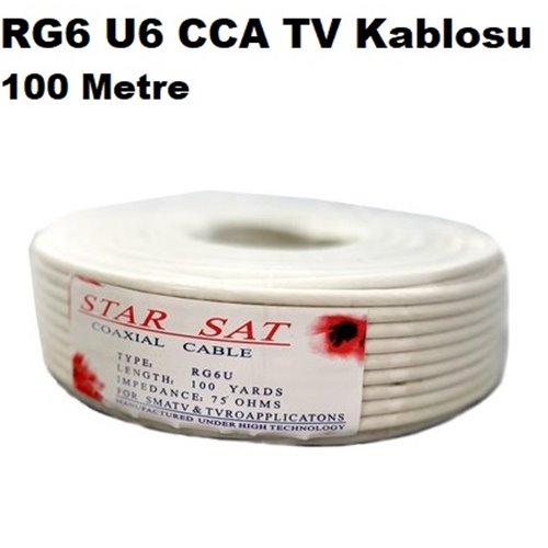RG6_U6_CCA_TV_KABLOSU1_2033.jpg